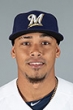 Orlando Arcia