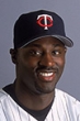 LaTroy Hawkins