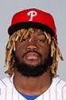 Odubel Herrera