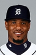 Edwin Jackson