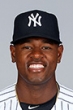 Luis Severino