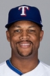 Adrian Beltre