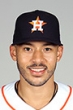 Carlos Correa