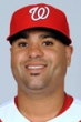 Manny Delcarmen