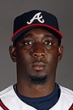 Rafael Soriano