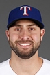 Joey Gallo