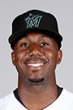 Lewis Brinson