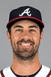 Cole Hamels