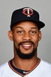 Byron Buxton