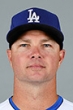 Ryan Madson