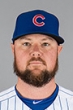 Jon Lester