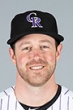 Scott Oberg