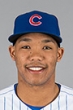 Addison Russell