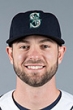 Mitch Haniger