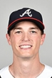 Max Fried