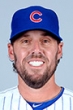 John Lackey