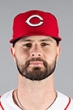 Jesse Winker