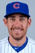Taylor Teagarden