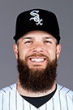 Dallas Keuchel