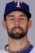 Dustin Nippert