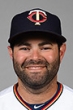 Alex Avila