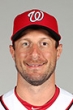 Max Scherzer