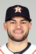 Lance McCullers