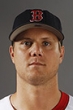 Jonathan Papelbon