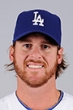 Chad Billingsley