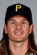 John Jaso John Jaso