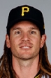 John Jaso