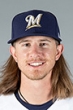 Josh Hader