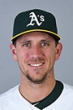 Stephen Piscotty