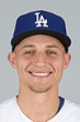 Corey Seager