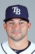 Mike Zunino