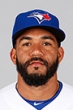 Devon Travis