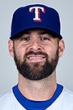 Burke Badenhop Burke Badenhop