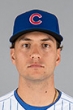 Albert Almora