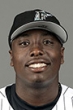 Dontrelle Willis