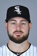 Lucas Giolito