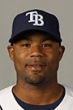 Carl Crawford