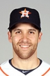 Collin McHugh