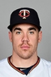 Trevor May