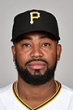 Felipe Vazquez