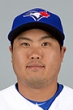 Hyun Jin Ryu