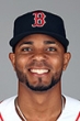 Xander Bogaerts