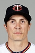 Homer Bailey