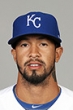 Cheslor Cuthbert