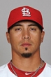 Kyle Lohse