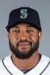 Domingo Santana